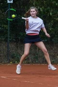 Bild 244 - Prisdorfer Sommercup